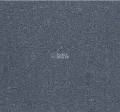 Milliken Tracing Landscapes fsy 73 Contour Lines фото 1 | FLOORDEALER